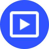 13 000+